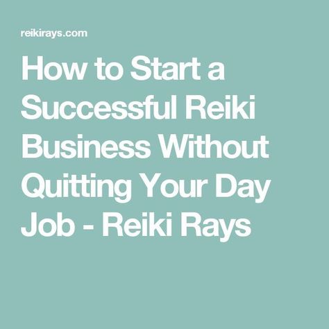 Reiki Business Ideas, Reiki Room Ideas, Reiki Business, Reiki Room, Reiki Therapy, Reiki Training, Usui Reiki, Clinic Interior, Animal Reiki