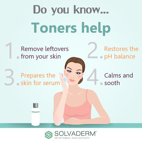 Faces Benefits of toner Skin Toner Benefits, Face Toner Benefits, Toner Benefits, Skin Facts, Skin Care Business, Skin Advice, Skincare Quotes, Skin Science, Skin Toner