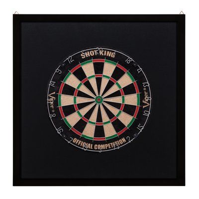 Dartboard Backboard, Dart Backboard, Dartboard Surround, Electronic Dart Board, Dart Board Cabinet, Darts Game, Dart Board, Cabinet Styles, Rec Room