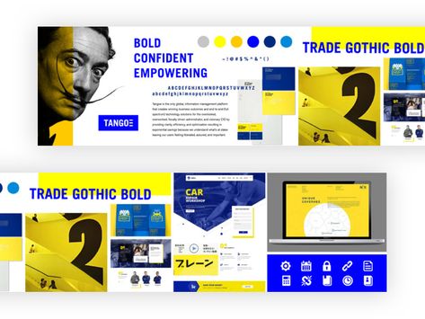 Collection of the Best Brand Stylescapes Ever Created - Brightscout Brand Board Design, Fashion Web Design, Create Logo, Brand Assets, Travel Humor, Brand Book, Brand Guide, Branding Design Inspiration, Website Design Inspiration