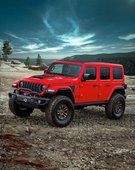 2023 Jeep Wrangler Rubicon, Jeep Wrangler Rubicon 392, Jeep Prices, 2023 Jeep Wrangler, Jeep Rubicon, Wrangler Rubicon, Jeep Wrangler Rubicon, Jeep Wrangler Unlimited, Jeep Wrangler