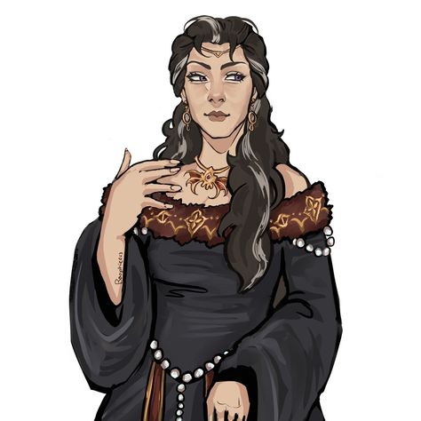 Boophie on X: "Young Rhaenys, the queen who never was. (this diva) https://t.co/K8sapLqFCV" / X Rhaenys Targaryen, Targaryen Art, Asoiaf Art, Targaryen Aesthetic, Characters Inspiration Drawing, Fire Art, Sansa Stark, Female Portraits, Anime People