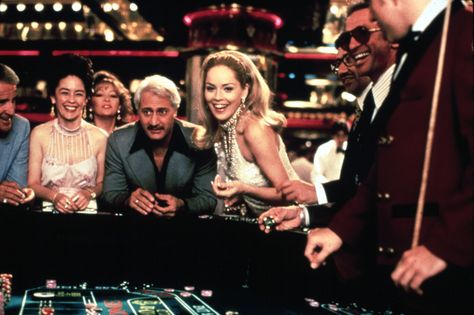 Casino Dress Code, Casino Quotes, Casino Party Games, Casino Roulette, Casino Night Food, Casino Royale Dress, Xavier Rudd, Casino Party Foods, Casino Movie