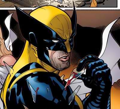 . Wolverine Profile Picture, Wolverine Pfp Comic, Wolverine Comic Panels, Logan Wolverine Comic, Wolverine Comic Icons, Wolverine Icons Comic Pfp, Logan Howlett Comic, Wolverine Pfp, Wolverine Fanart