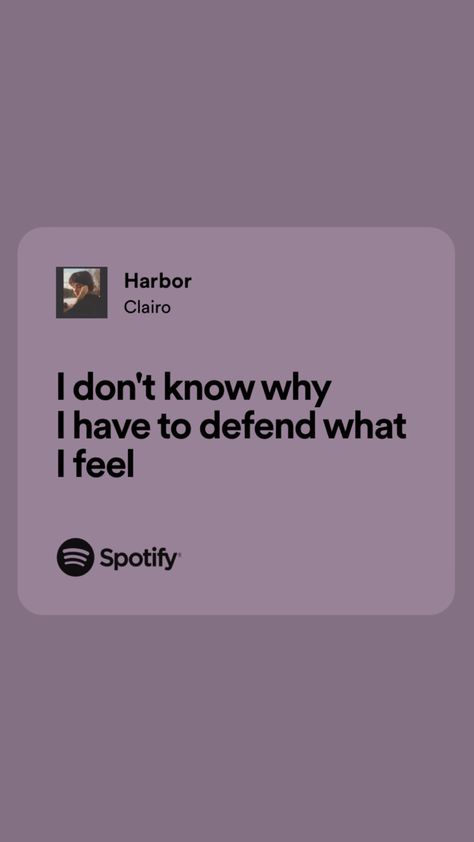 harbor lyrics by clairo Clairo Song Lyrics, Clairo Lyrics, Peach Riot, Lovely Lyrics, Song Lyric Quotes, Song Play, Rap Lyrics, Favorite Lyrics, Just Lyrics