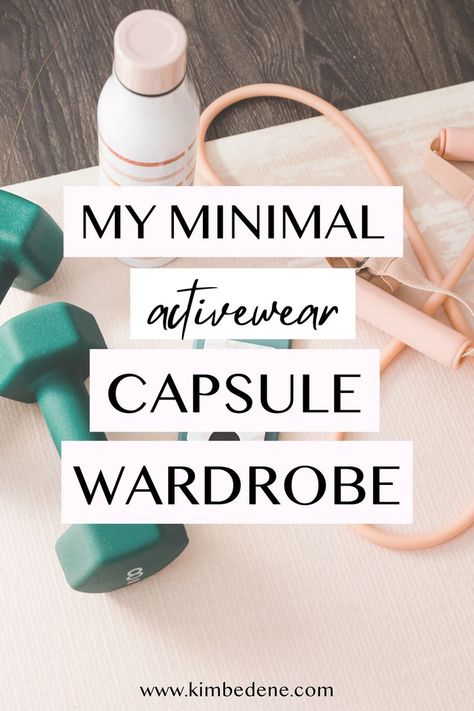 I’m so excited to show you everything that I keep in my activewear and loungewear capsule wardrobe for the entire year. This works perfectly for my active lifestyle #activewearcapsulewardrobe #capsulewardrobe #loungewearcapsulewardrobe Yoga Capsule Wardrobe, Lounge Wear Capsule Wardrobe, Workout Capsule Wardrobe, Loungewear Capsule Wardrobe, Loungewear Capsule, Sporty Shoes, All Black Fashion, Light Exercise, Winter Puffer Jackets