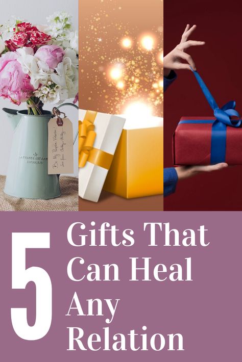 If you have already tried saying SORRY or want something to go along with your apology; here is a list of 5 Apology Gifts That Can Heal Any Relation You Have. I’m Sorry Diy Gifts, I Am Sorry Gifts For Him, I’m Sorry Gifts For Girlfriend, I’m Sorry Gift Ideas For Him, Apology Gift Ideas, I’m Sorry Gifts, I’m Sorry Gifts For Boyfriend, Apology Gifts For Friends, Gifts To Say Sorry