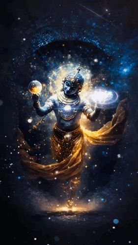 Krishna Mahadev, Krishna Gif, Pictures Of Shiva, Wallpaper Photo Gallery, Lord Krishna Hd Wallpaper, Lord Ganesha Paintings, Krishna Ji, Lord Vishnu Wallpapers, Hinduism Art