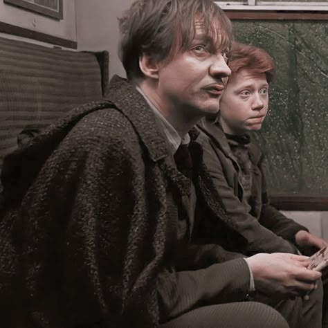 Professor Remus Lupin, Remus Lupin Harry Potter, Cozy Dark Academia, Lupin Aesthetic, Lupin Harry Potter, Remus Lupin Aesthetic, Remus John Lupin, Remus Lupin Sirius Black, Natalia Tena