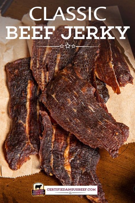 Mexican Beef Jerky Recipe, Beef Jerky Recipe Curing Salt, Make Your Own Beef Jerky, Home Made Beef Jerky Food Dehydrator, Beef Jerky Dehydrator Recipes, Marinade For Beef Jerky Recipes For, Jerky Brine Recipe, Beef Jerkey Recipes Oven, Making Beef Jerky Dehydrator