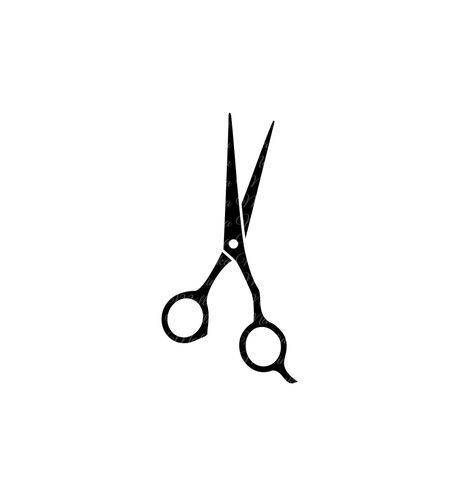 Scissors. Scissors Svg. Svg. JPG. PNG. Vector. Hair Salon Accessories. Cricut. Scissor Silhouette. Barber Stylish Barbershop Cut Cutting Scissor Silhouette, Shears Tattoo, Scissors Drawing, Hairdresser Tattoos, Scissors Logo, Sewing Tattoos, Fashionable Aesthetic, Makeup Logo Design, Scissors Design