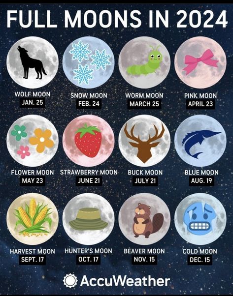 Full Moon July, Strawberry Full Moon, Moon Hunters, Moon Zodiac, Cold Moon, Strawberry Moons, Cord Cutting, Wolf Moon, Pink Moon