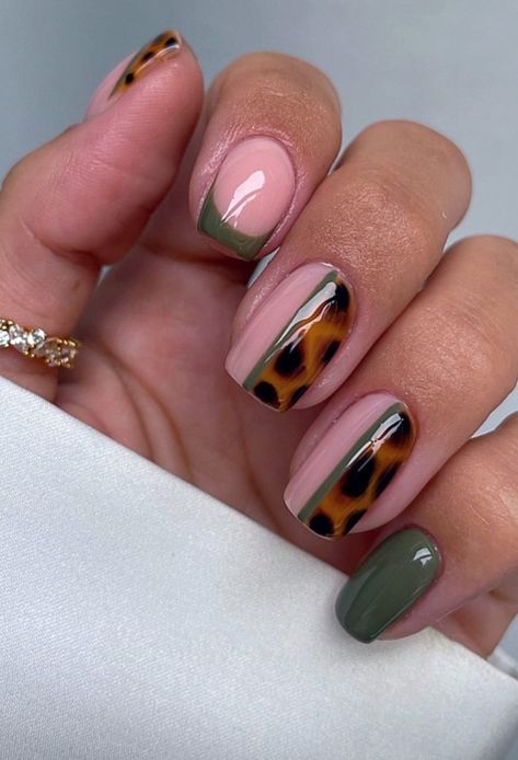 Trendy Classy Nails, Unghie Sfumate, Milky Nails, Nagel Tips, Summery Nails, Fire Nails, Classy Nails, Fancy Nails, Chic Nails