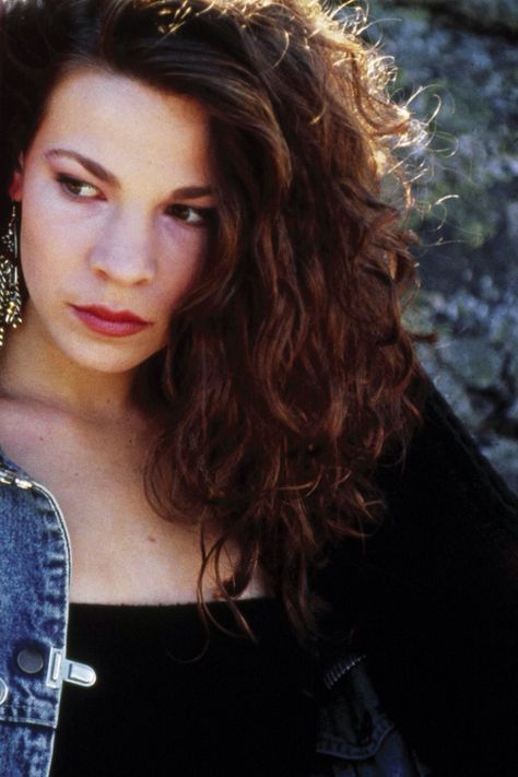 Lili Taylor Lili Taylor, Celeb Crushes, Sirens, Face Claims, Dreadlocks, The Past, Stripes, Actresses, Wonder