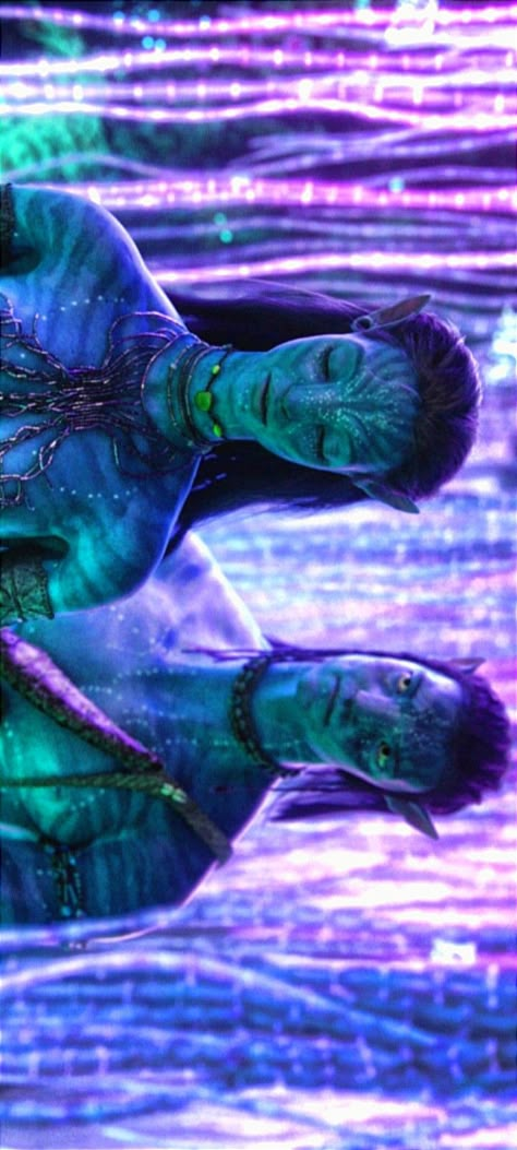 Avatar Background Laptop, Avatar The Way Of Water Wallpaper Laptop, Avatar Bioluminescence, Avatar 1 Aesthetic, Jake And Neytiri Wallpaper, Avatar 2009 Wallpaper, Avatar Desktop Wallpaper, Avatar Way Of Water Aesthetic, Avatar Pc Wallpaper