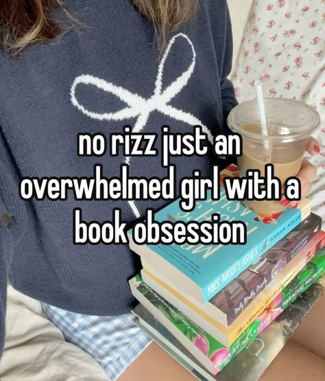 love myself fr Book Girlies, Book Worm Aesthetic, Bookworm Relatable, Bookworm Whisper, Whispers In The Library, Reading Slump, Reading Book Memes Funny, Books Memes So True, Book Pins