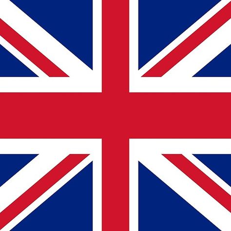 Smokers Face, Alphabet U, Great Britain Flag, Happy Holi Images, Flag Drawing, Holi Images, Army Reserve, United Kingdom Flag, Hms Victory