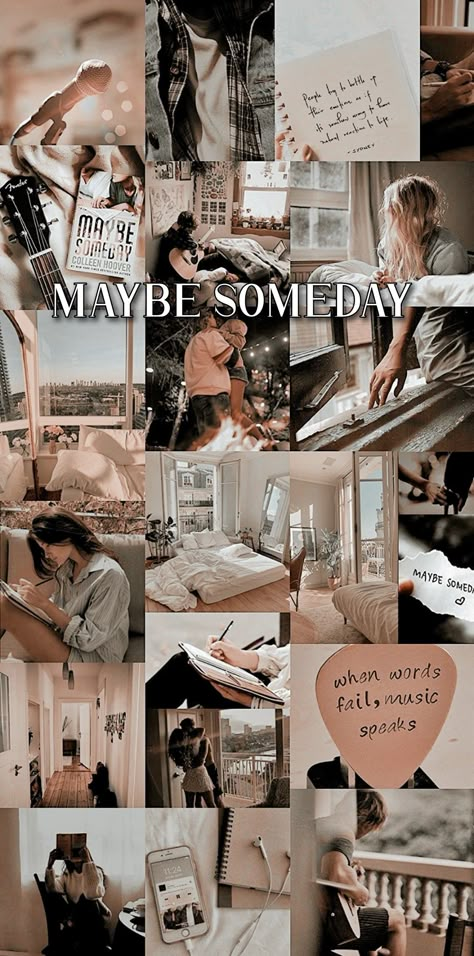 Ridge and Sydey Maybe Someday Colleen Hoovee Book Wallpaper Maybe Someday Colleen Hoover Aesthetic Ridge, Ridge And Sydney Maybe Someday Aesthetic, Maybe Someday Series, Ridge And Sydney Maybe Someday, Sydney And Ridge, Romance Book Wallpaper, Maybe Someday Colleen Hoover Aesthetic, Colleen Hoover Wallpaper, Maybe Now Colleen Hoover