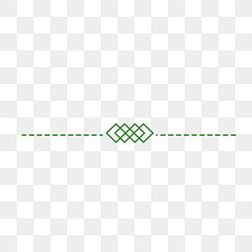 dividing line,division,separation line,separate line,layered,free,partition line,delimiter,green line,line clipart,green clipart,division clipart Green Divider, Divider Png, Tall Friends, Line Clipart, Line Png, Notion Ideas, Decorative Lines, Border Pattern, Line Patterns