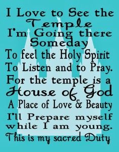 I Love to See the Temple Printable | Free Time Frolics I Love To See The Temple, Articles Of Faith, Match Game, Spiritual Living, Lds Primary, Relief Society, Matching Games, The Temple, St Patrick’s Day