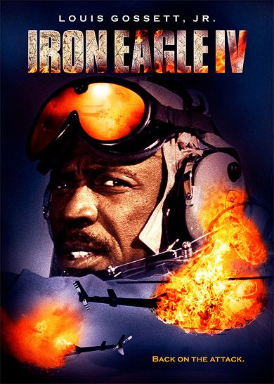 Aigle_de_fer_IV Private Flight, Force Movie, Iron Eagle, Action Movie Poster, Private Flights, Flight School, Action Film, Movie Collection, Action Movies