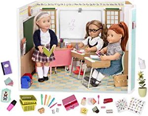 Katie And Alexa, My Life Doll Accessories, Lea Clark, My Life Doll, American Girl Furniture, Pink Convertible, Our Generation Doll, Baby Doll Nursery, American Girl Doll Diy