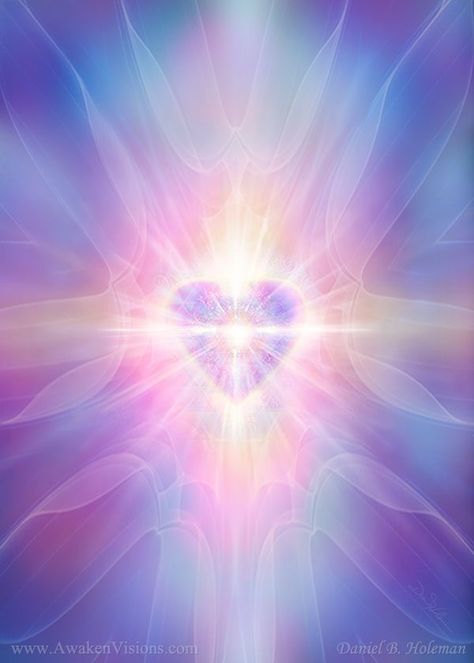 Gene Keys, Spiritual Wallpaper, Vision Art, Spiritual Images, Healing Light, Heaven Art, Consciousness Art, Energy Art, Spiritual Artwork