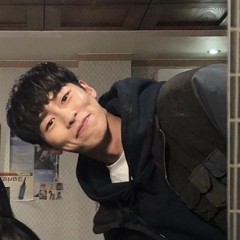 #LeeJaeWook #LJW #wookah #JaeWook #dodosolsollalasol #ExtraOrdinaryYou #sCypherGi #kdramas #HotKoreanActors Lee Jae Wook Laptop Wallpaper, Jaewook Icon, Lee Jae Wook Selfie, Handsome Korean Men, Lee Jaewook, Lee Jae Wook, Kang Ho Song, Korean Male Actors, Jae Wook