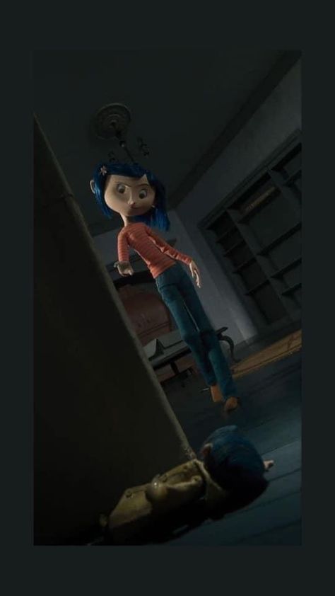 Coralline Wallpaper Aesthetic, Coraline Astethic Wallpaper, Caroline Wallpaper Cartoon, Coraline Lockscreen, Coraline Wallpaper Aesthetic, Coraline Aesthetic Wallpaper, Caroline Wallpaper, Coraline Wallpaper Iphone, Aesthetic Coraline