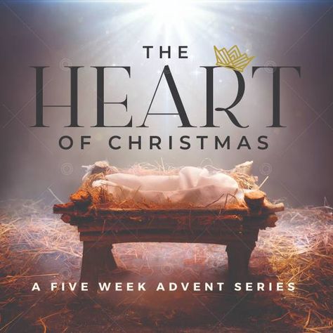 Christmas Sermon Series, Advent Themes, Youth Sermons, Sermon Illustrations, Direct Mail Postcards, Worship Lyrics, Colossians 1, Ephesians 1, Youth Services