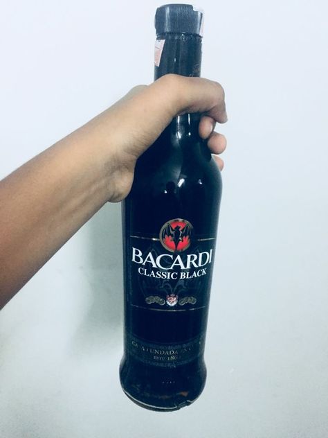 Bacardi Black, Bacardi Drinks, Funny Contact Names, Mt Bike, Contact Names, Bacardi, Starbucks Iced Coffee, Starbucks Iced, Starbucks Iced Coffee Bottle