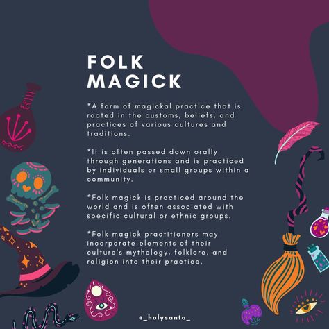 Folk Magic Witchcraft, Types Of Magick Witchcraft, Necromancy Witchcraft, Wands Witchcraft, Pagan Wallpaper, Folk Witchcraft, Nature Witchcraft, Beginner Witch Tips, Types Of Witches