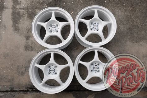 Enkei Wheels, Jdm Wheels, Wishlist 2024, Social Media Channels, Jdm, My Website, Social Media, Media