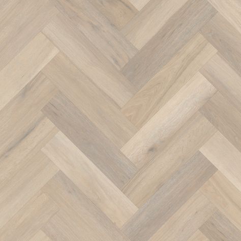 Flooring Texture, Herringbone Wood Floor, Herringbone Wood, Lvp Flooring, Herringbone Floor, White Ash, Wood Shades, Commercial Flooring, Vinyl Plank Flooring