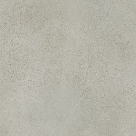 Mortar Putty Porcelain Wall & Floor Tiles | Mandarin Stone Wall & Floor… Geometric Tile Design, Cambria Quartz Countertops, Johnson Tiles, Mandarin Stone, Rectified Tile, Cambria Quartz, Beaumont Tiles, Diy Tile, Glazed Tiles