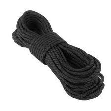 More static line than you need for your top rope anchor! Top Roping, Kayak Fishing Accessories, Belay Devices, Trad Climbing, Tactical Accessories, 550 Cord, Tac Gear, Climbing Gear, Guy Stuff