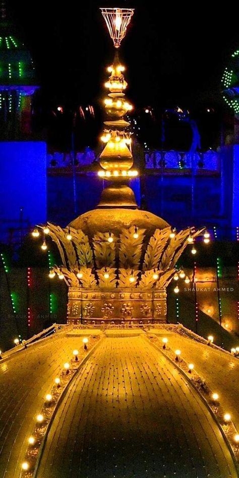 Garib Nawaz Photo Hd, Khawja Garib Nawaz Image, Garib Nawaz Photo, Khawaja Garib Nawaz Pic, Khwaja Garib Nawaz Images, Ya Garib Nawaz, Khawaja Garib Nawaz Pic Full Hd, Dargha Image, Gareeb Nawaz