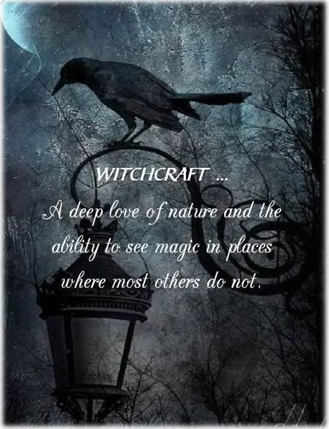 Witchcraft Quotes, Rituals Witchcraft, Healing Poetry, Universe Manifestation, Manifestation Love, Nature Witch, Pagan Spirituality, Witch Quotes, Quotes Healing