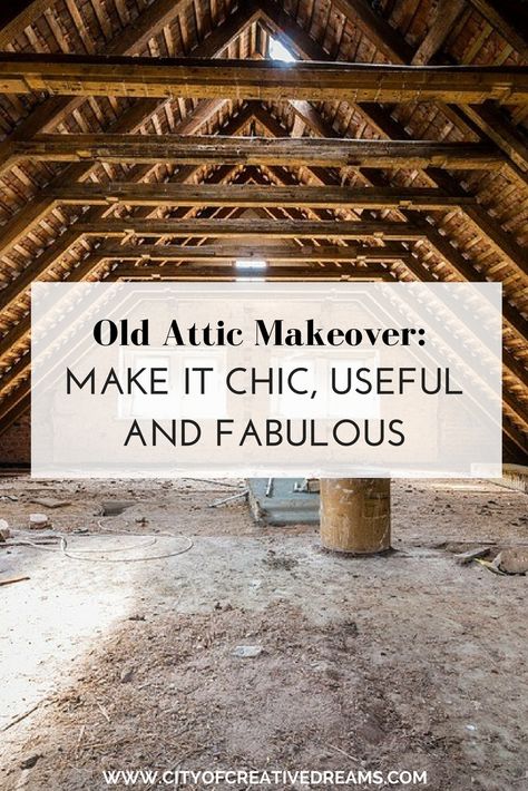 Tudor Attic Remodel, Old Attic Remodel, Attic Landing Ideas, Attic Makeover Ideas, Attic Landing, Diy Attic Remodel, Stairs To Attic Conversion, Attic Hideaway, Attic Retreat