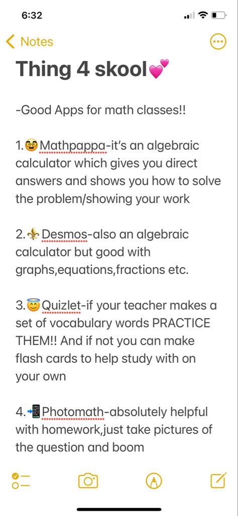 Math Help Apps, Flash Card App, Math Help, Word Practice, Flash Card, School Help, Life Hacks For School, Math Class, Best Apps