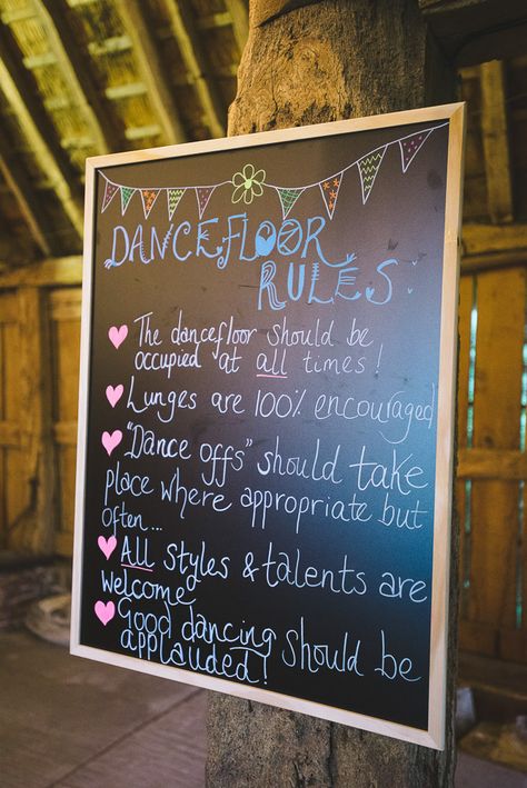 Barn Dance Decorations, Barn Dance Party, Dance Floor Rules, Dance Decorations, Barn Wedding Reception, Barn Parties, Barn Dance, Bridal Gallery, Event Planning Tips