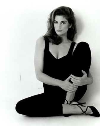 Original Supermodels, 90s Model, 90s Supermodels, 90s Models, Cindy Crawford, 90s Fashion, Editorial Fashion, Fashion Models, High Fashion