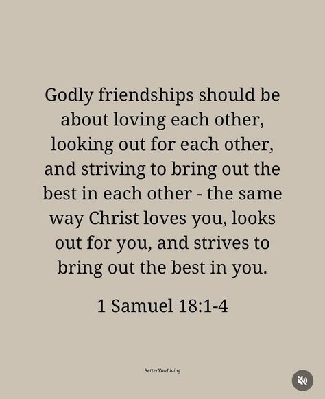 Faith And Friendship Quotes, True Christian Friendship Quotes, Uplifting Quotes To Send To Friends, God Boyfriend Quotes, Bible And Friendship, Real Friendship Quotes Deep, Bible About Friendship, Christian Bff Quotes, Friends And Family Aesthetic Quotes