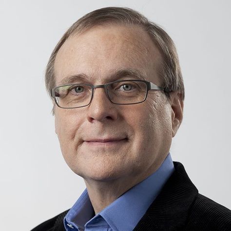 SuperYachtFan PAUL ALLEN (1953-2018) • Net Worth $20 billion • House • Yacht • Private Jet Paul Allen was a US billionaire and co-founder of Microsoft. His net worth was US$ 20 billion. He was owner of the yacht Octopus PAUL ALLEN (1953-2018) • Net Worth $20 billion • House • Yacht • Private Jet Peter Allen Institute, House Yacht, Uss Indianapolis, Paul Allen, Gulfstream G650, Uss Lexington, Billionaires Club, Personality Profile, Seattle Sounders Fc