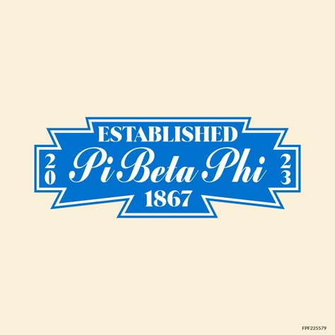 Shop Fresh Prints for your custom Greek life apparel | Design custom merch for your Greek organization | Trendy and unique merch designs for any Greek organization! #PiBetaPhi #PBP #SororityStyle #SororityLife #StyleMeGreek #GreekStyle #SororityTshirt #GreekTshirt #SororityDesign #GreekDesign #DesignYourGreekLife Greek Life Merch, Xo Shirt, Pi Beta Phi Shirts, Unique Merch, Pr Design, Custom Merch, Font Simple, Bid Day Shirts, Academic Excellence