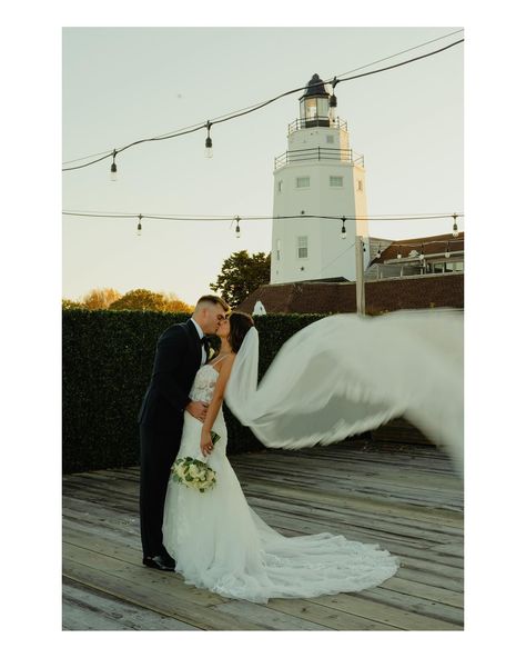 collection of moments from a special day in Montauk, shot for @jeanettejoyphoto ! Montauk Wedding, Hamptons Wedding, 2024 Collection, Long Island, The Hamptons, Special Day, In This Moment, Photographer, On Instagram