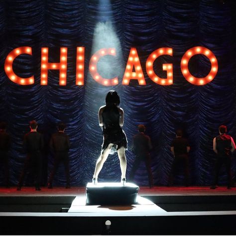 Chicago Broadway Aesthetic, Chicago Musical Poster, Chicago Movie Aesthetic, Chicago Aesthetic Musical, Musical Aesthetic Broadway, 1920s Broadway, Chicago Musical Aesthetic, Chicago Musical Broadway, Broadway Aesthetic