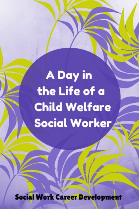 Have you wondered what a typical day of work is like for a social worker in Child Protective Services (CPS)? < interview with social worker in Child Protective Services (CPS)...case example and interview Qs... #childwelfare #CPS Child Welfare Social Work, Future Social Worker, Social Services Worker, Social Work Resources, Social Work Humor, Pharmacy Humor, Nursing Quotes, Youth Worker, Social Service