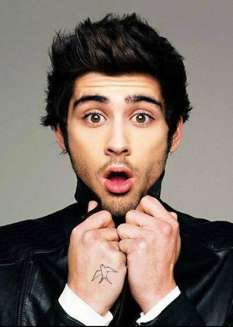 Zayn Malik Tattoos, Malik One Direction, Zany Malik, One Direction Zayn Malik, Gambar One Direction, Very Important Person, Zayn Malik Pics, Zayn Malik, Liam Payne