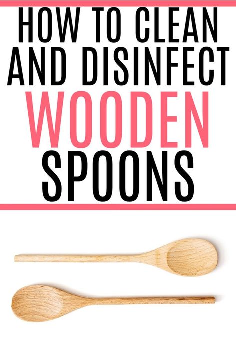 Quick Cleaning Tips, Tidy Bedroom, Make The Bed, Sell Ideas, Wooden Cooking Utensils, Wood Utensils, Cool Wood Projects, Easy Wood Projects, Cleaning Wood